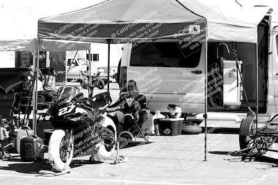 media/Mar-12-2022-SoCal Trackdays (Sat) [[152081554b]]/Around the Pits/